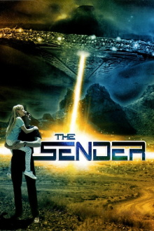 The Sender Trailer
