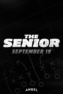 The Senior Trailer