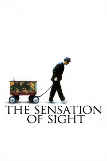 The Sensation of Sight Trailer