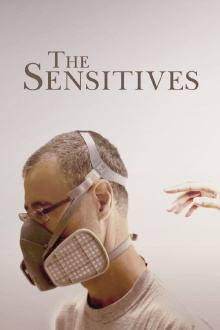 The Sensitives Trailer