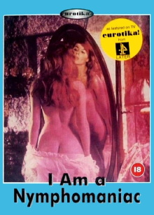 The Sensuous Teenager Trailer