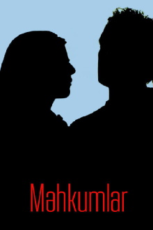 The Sentenced Trailer