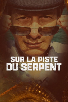 The Serpent: Conversations with a Killer Trailer