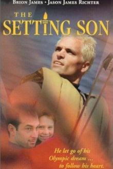 The Setting Son Trailer