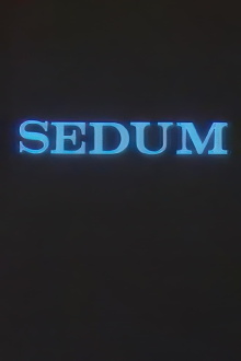 The Seven Trailer