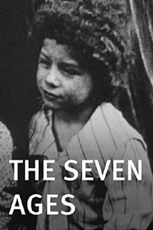 The Seven Ages Trailer
