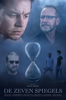 The Seven Mirrors Trailer