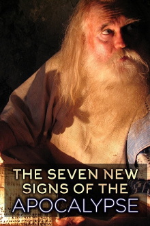 The Seven New Signs of the Apocalypse Trailer