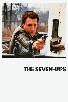 The Seven-Ups Trailer
