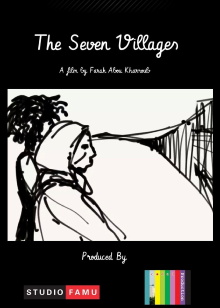 The Seven Villages Trailer