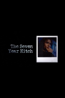 The Seven Year Hitch Trailer