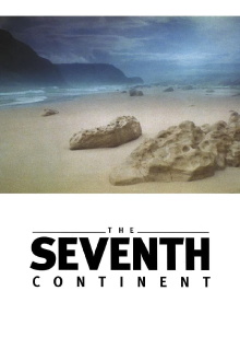 The Seventh Continent Trailer