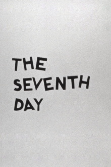 The Seventh Day Trailer