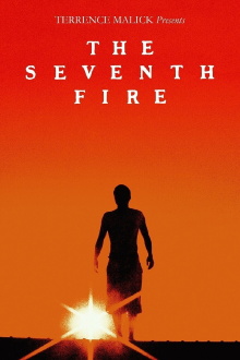 The Seventh Fire Trailer