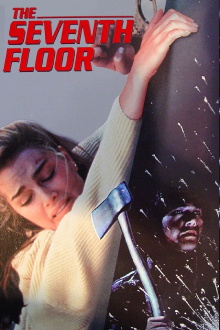 The Seventh Floor Trailer