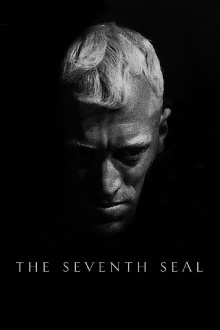 The Seventh Seal Trailer