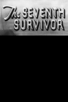 The Seventh Survivor Trailer