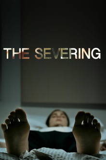 The Severing Trailer