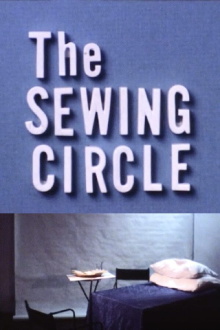 The Sewing Circle Trailer