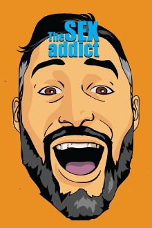 The Sex Addict Trailer