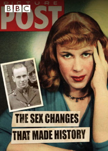 The Sex Changes That Made History Trailer