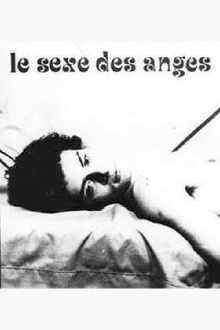 The Sex of the Angels Trailer