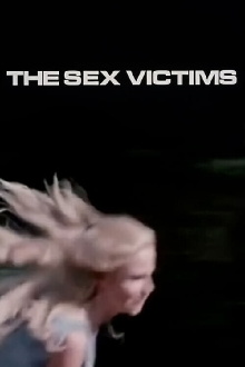 The Sex Victims Trailer
