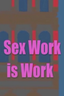 The Sex Worker (RhED Arts Project 2016-18) Trailer
