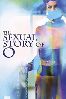 The Sexual Story of O Trailer
