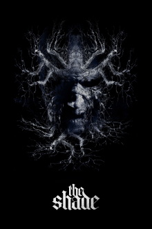 The Shade Trailer