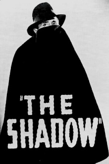 The Shadow Trailer