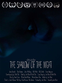 The Shadow of the Night Trailer