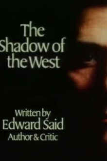 The Shadow of the West Trailer