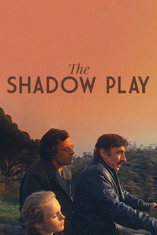 The Shadow Play Trailer