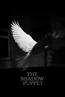 The Shadow Puppet Trailer