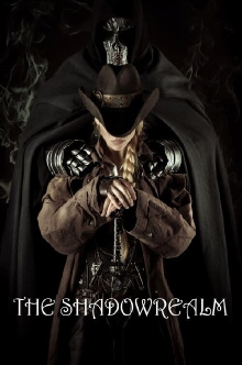 The ShadowRealm Trailer