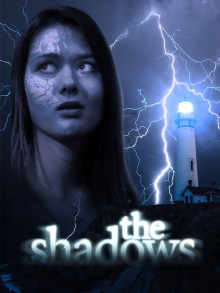 The Shadows Trailer