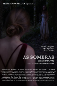 The Shadows Trailer