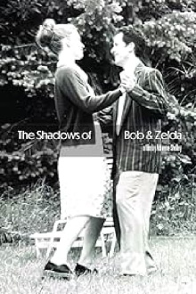 The Shadows of Bob and Zelda Trailer