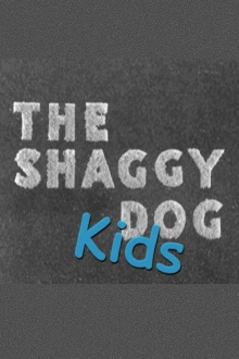 The Shaggy Dog Kids Trailer