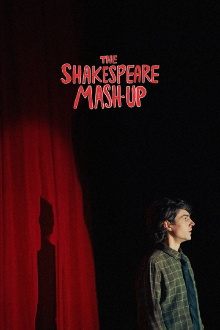 The Shakespeare Mashup Trailer