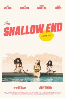 The Shallow End Trailer