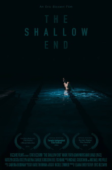 The Shallow End Trailer