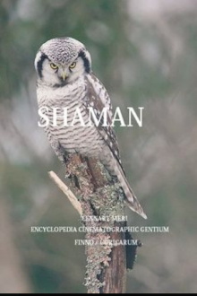 The Shaman Trailer