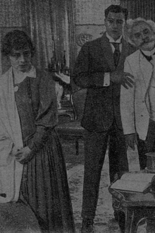 The Shame of the Orlov's House Trailer