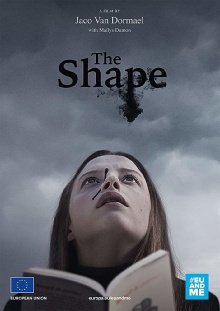 The Shape Trailer