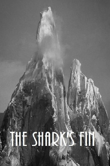 The Shark's Fin Trailer