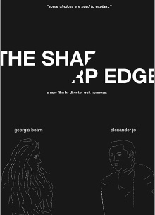 The Sharp Edge Trailer