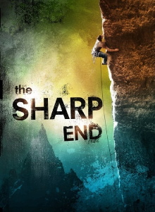 The Sharp End Trailer