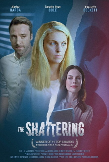The Shattering Trailer